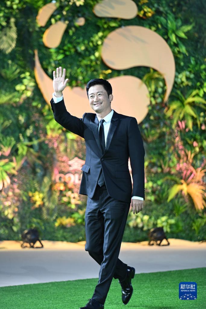 真钱捕鱼排名网
